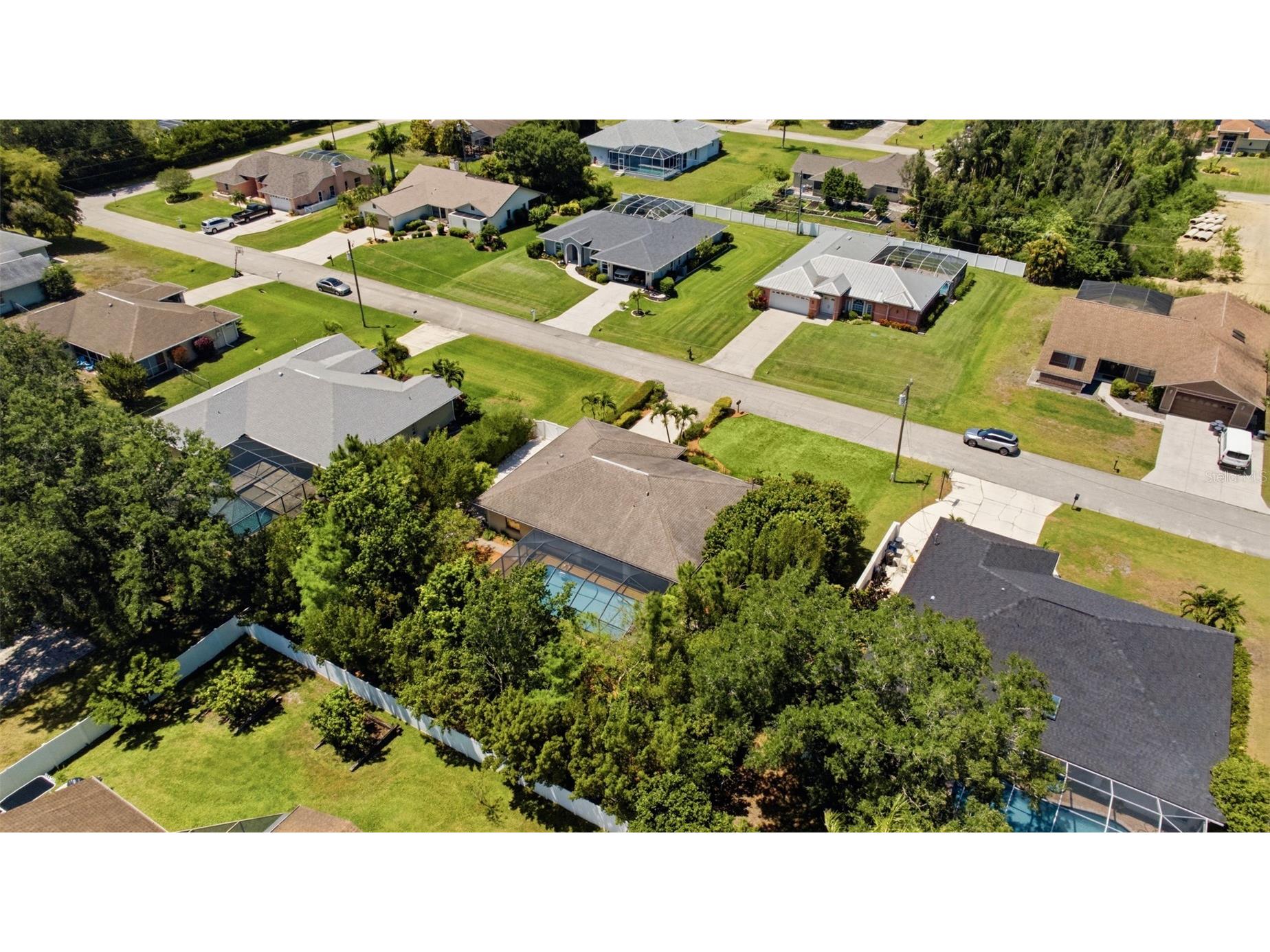 6856 Fairview Street Fort Myers FL 33966 C7527071 image37