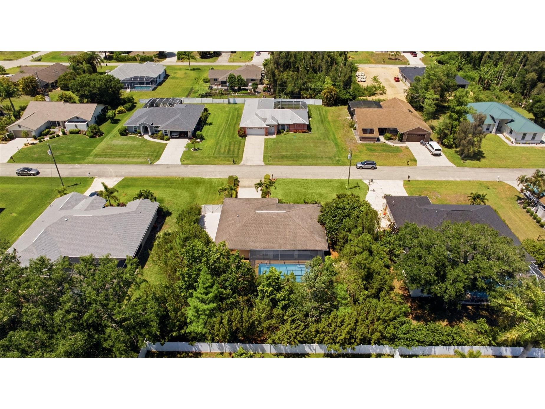 6856 Fairview Street Fort Myers FL 33966 C7527071 image38