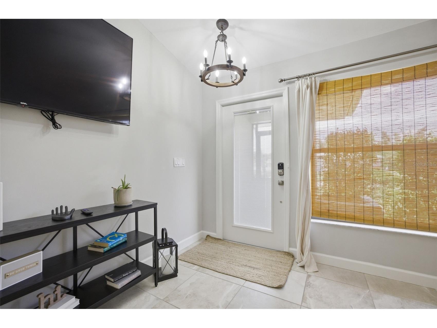 6856 Fairview Street Fort Myers FL 33966 C7527071 image5