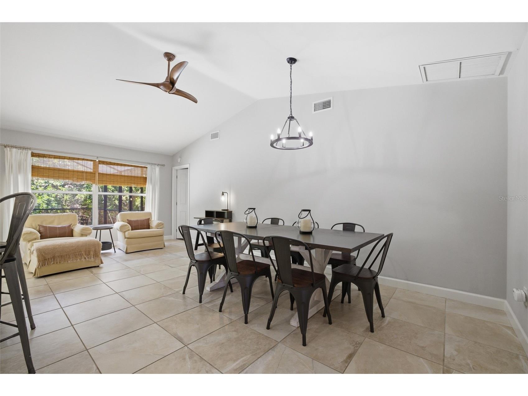 6856 Fairview Street Fort Myers FL 33966 C7527071 image6