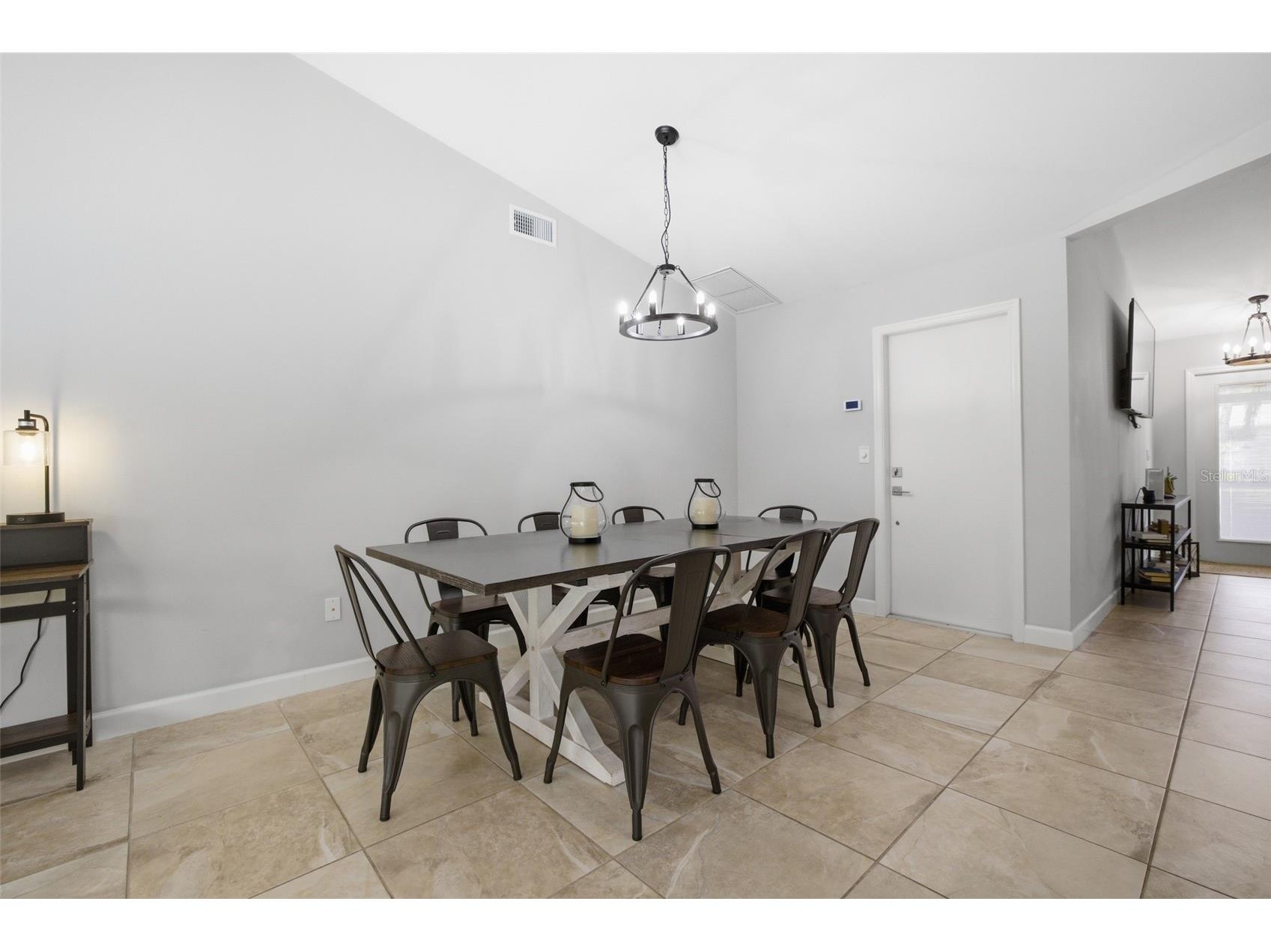 6856 Fairview Street Fort Myers FL 33966 C7527071 image7