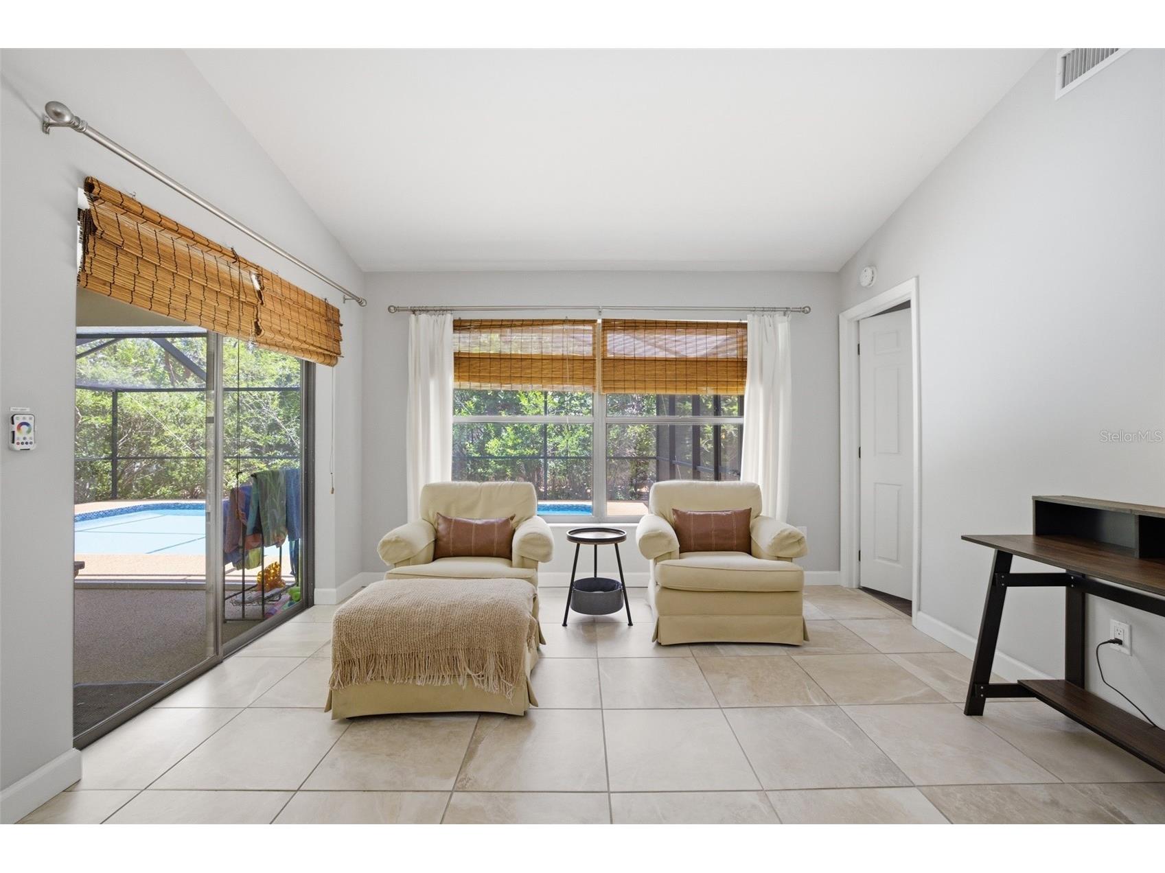 6856 Fairview Street Fort Myers FL 33966 C7527071 image8