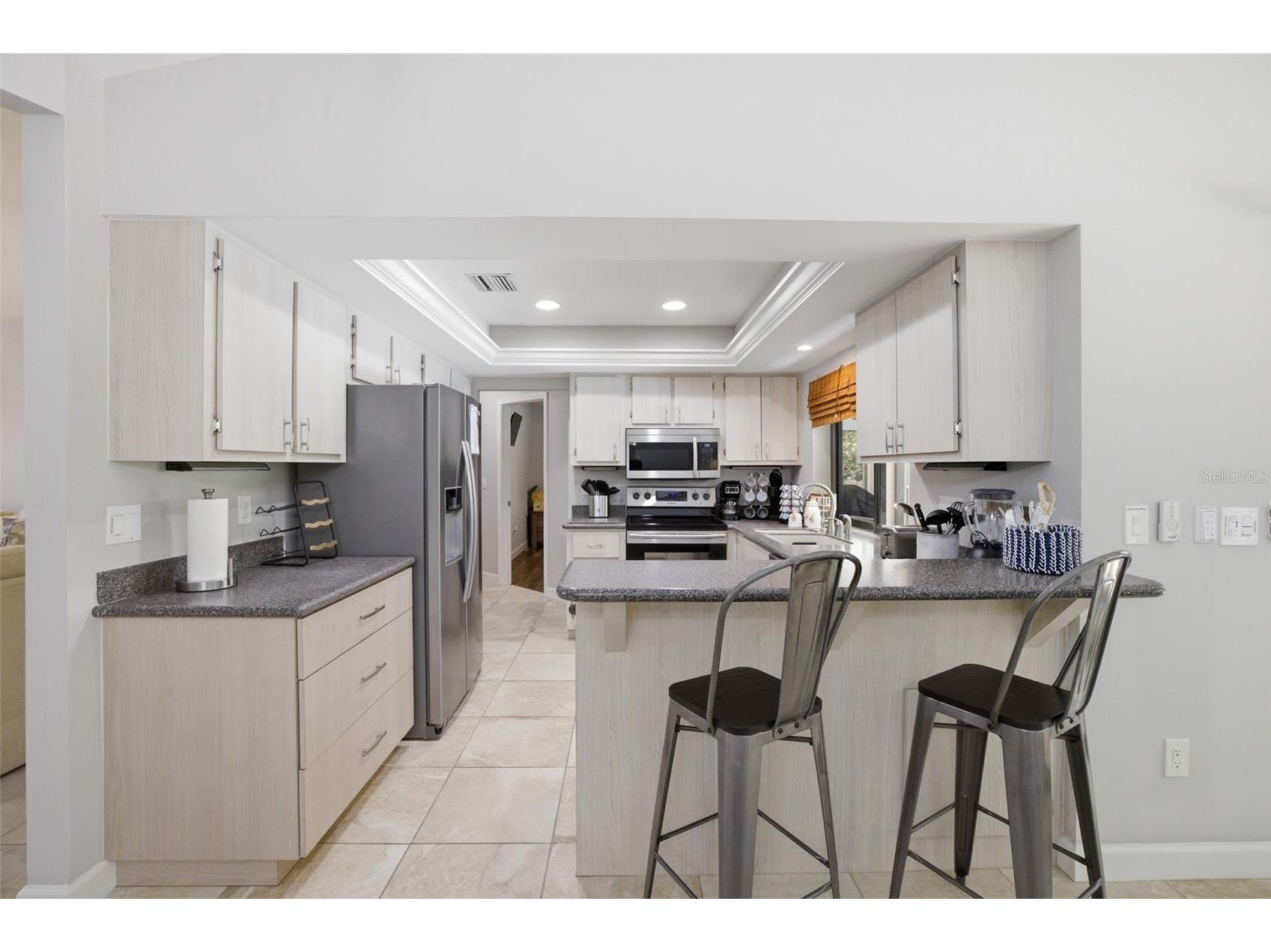 6856 Fairview Street Fort Myers FL 33966 C7527071 image9
