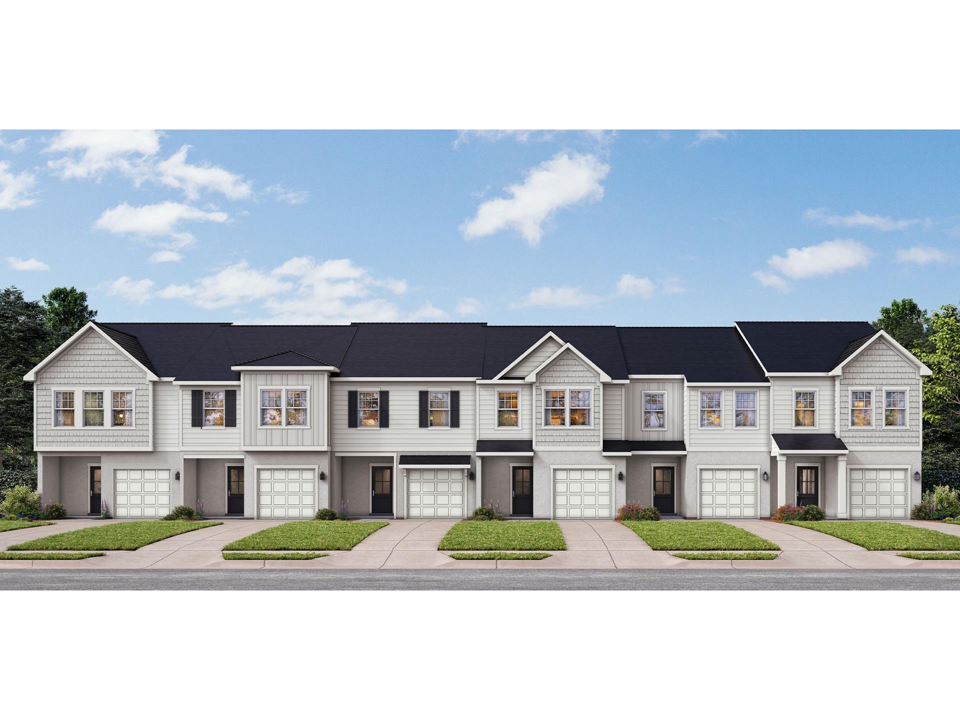 6856 Holcombe Down Drive Zephyrhills FL 33541 TB8473230 image1