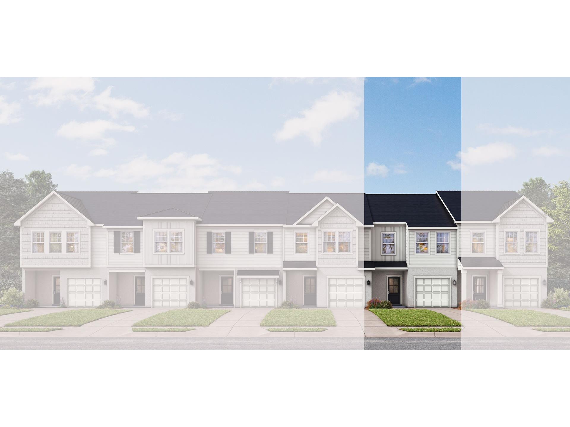 6856 Holcombe Down Drive Zephyrhills FL 33541 TB8473230 image2