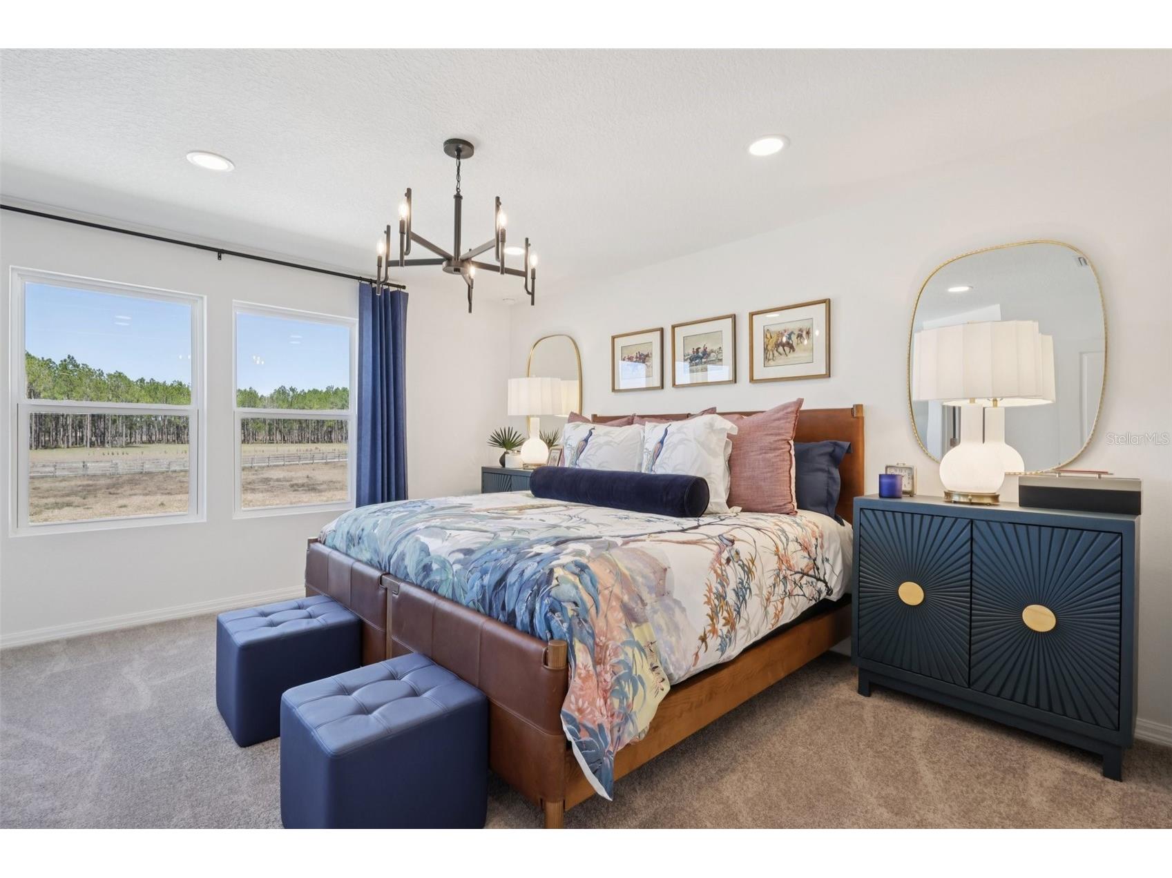 6856 Holcombe Down Drive Zephyrhills FL 33541 TB8473230 image20