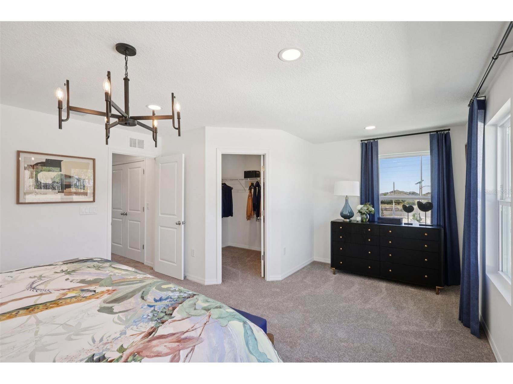 6856 Holcombe Down Drive Zephyrhills FL 33541 TB8473230 image22