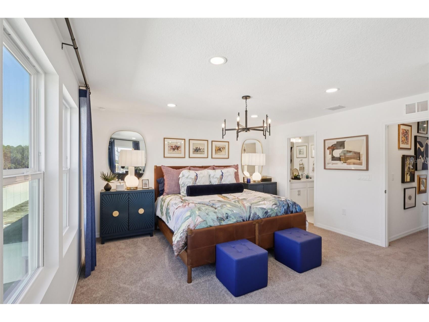 6856 Holcombe Down Drive Zephyrhills FL 33541 TB8473230 image23