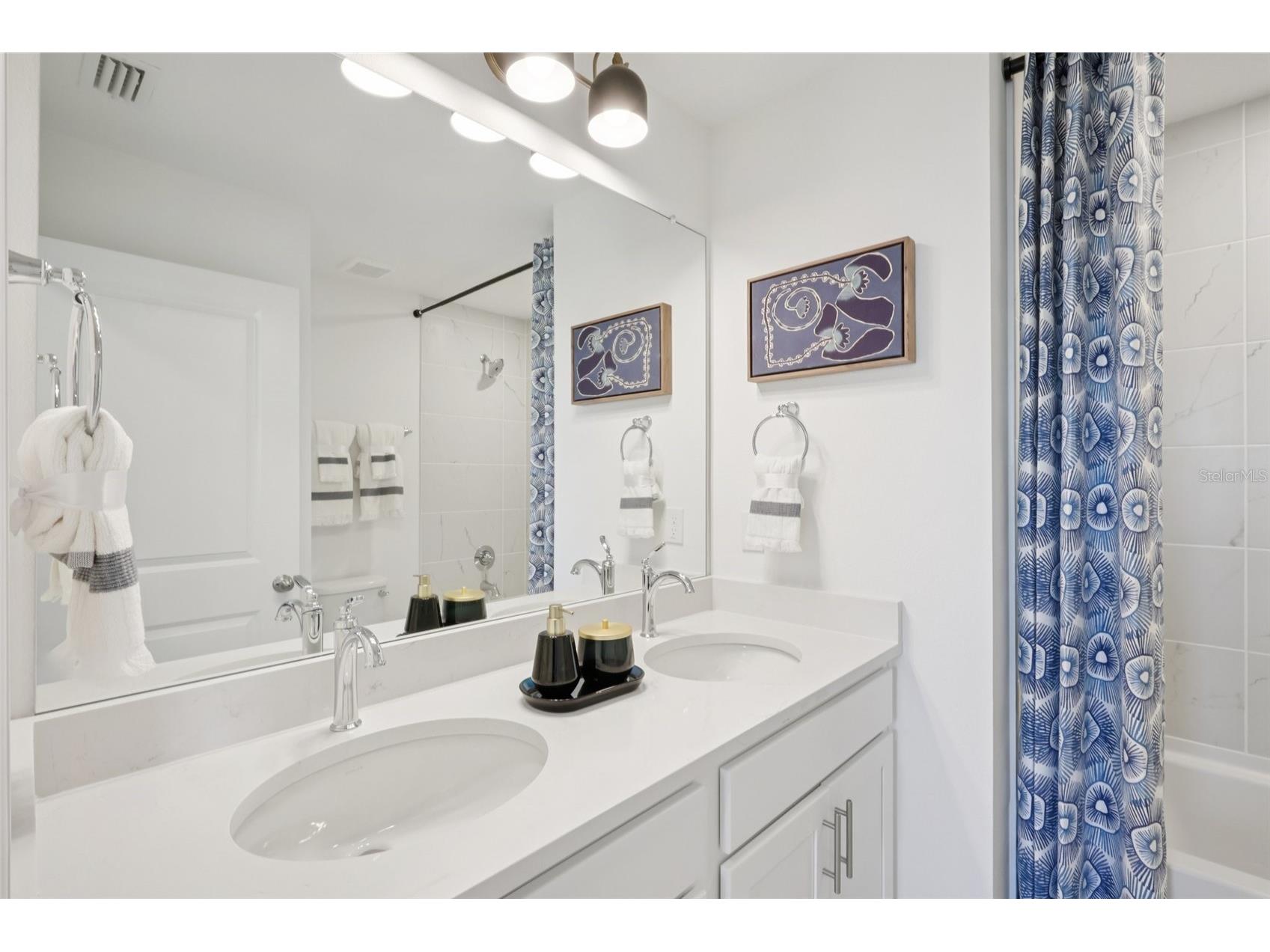 6856 Holcombe Down Drive Zephyrhills FL 33541 TB8473230 image31