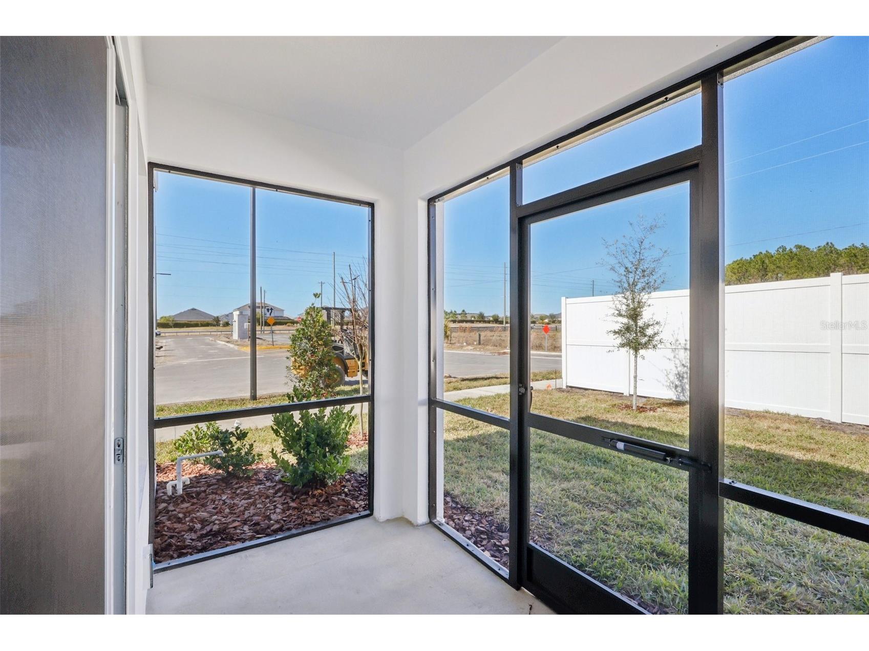 6856 Holcombe Down Drive Zephyrhills FL 33541 TB8473230 image35