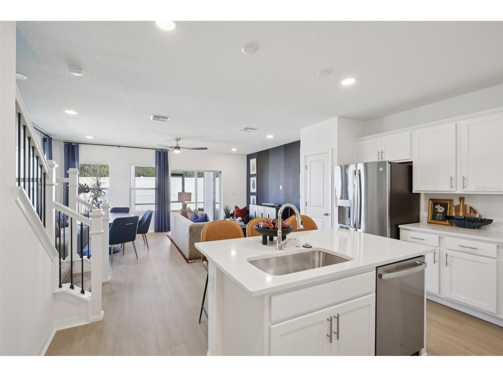 6856 Holcombe Down Drive Zephyrhills FL 33541 TB8473230 image9
