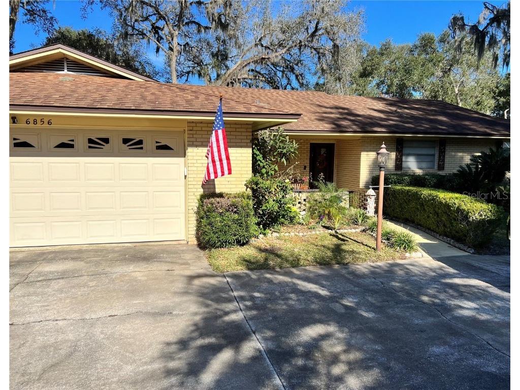 6856 SE 35th Street Keystone Heights FL 32656 U8224227 image1