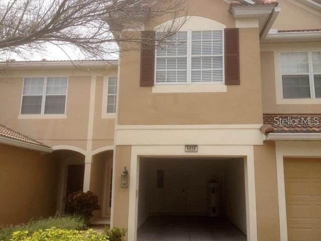 6856 Sperone Street Orlando FL 32819 O6173244 image1