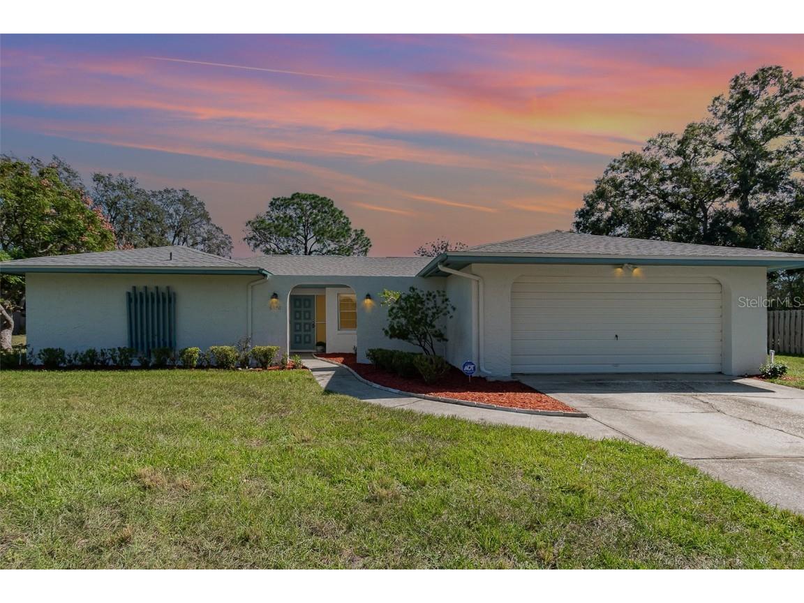 6856 Tamarind Circle Orlando FL 32819 O6252442 image1