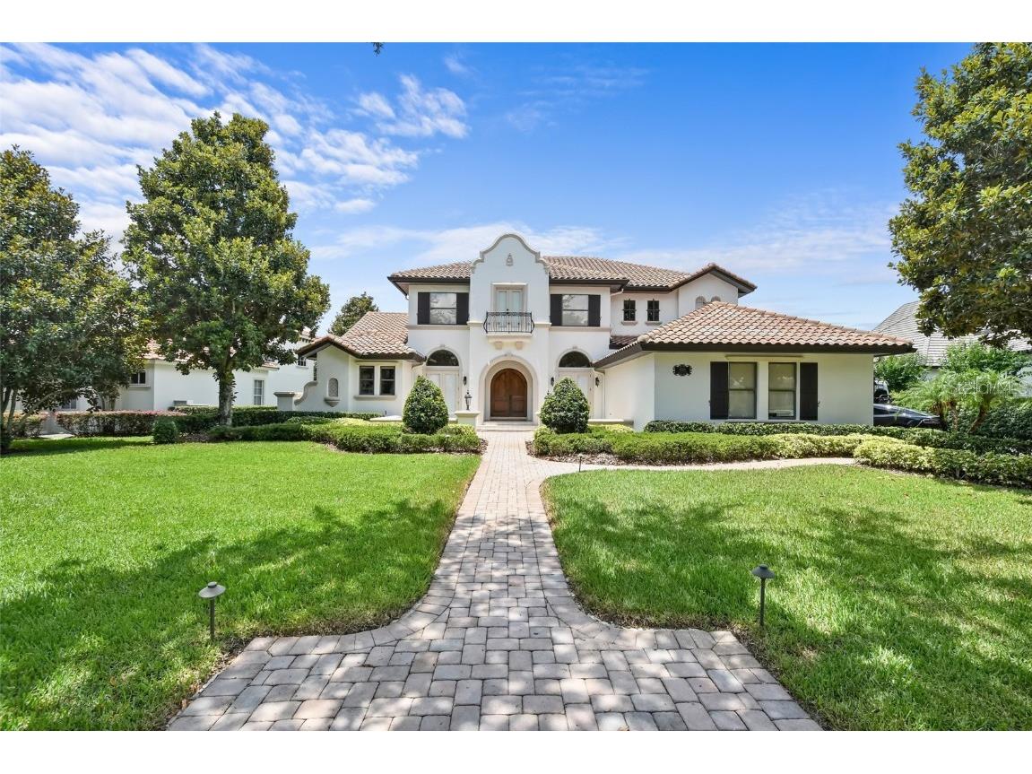 6856 Valhalla Way Windermere FL 34786 J963092 image1