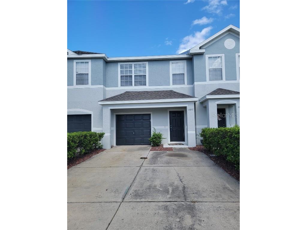 6857 46th Way N Pinellas Park FL 33781 TB8434614 image1