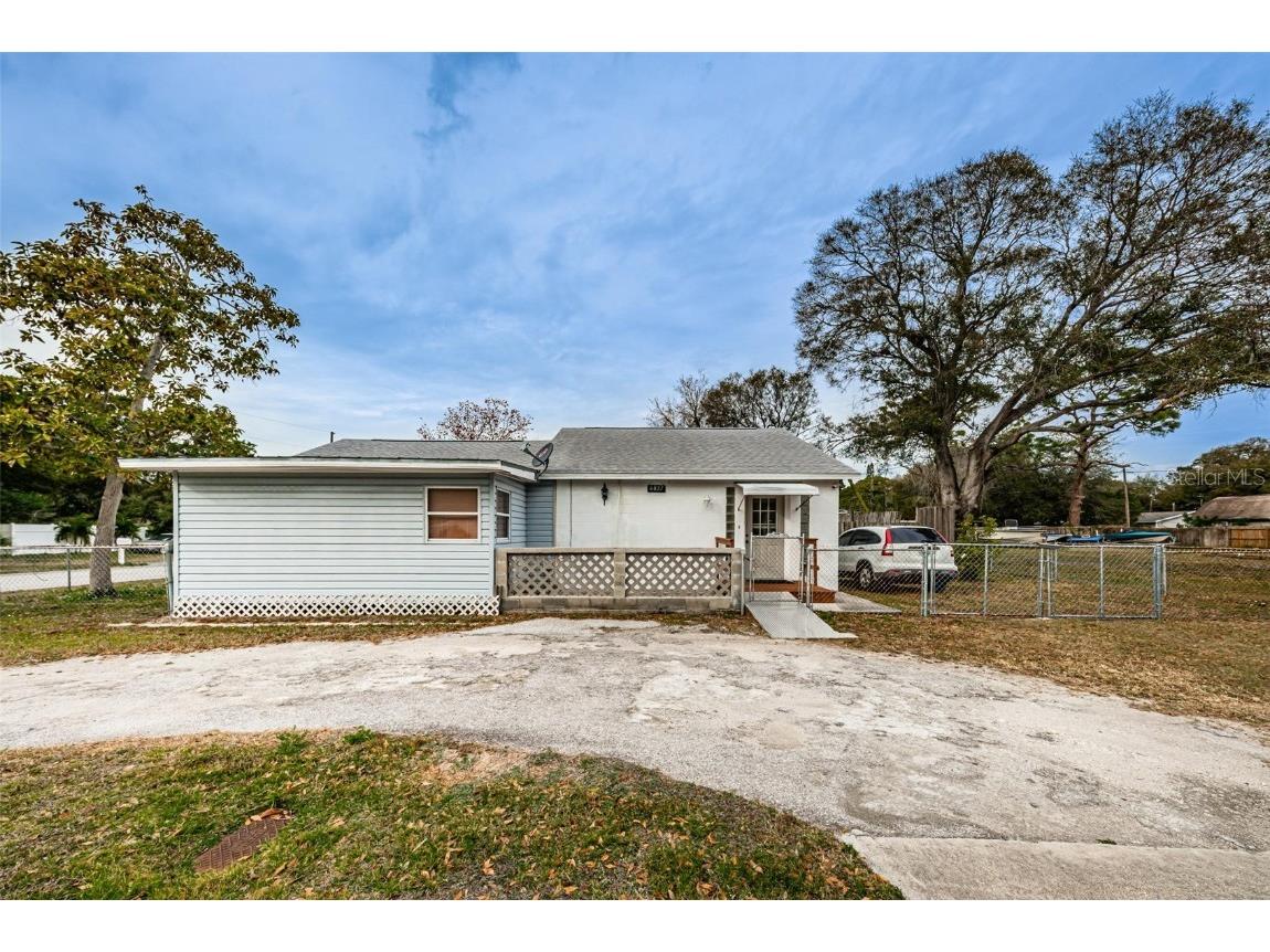 6857 49th Avenue N Saint Petersburg FL 33709 U8152101 image1