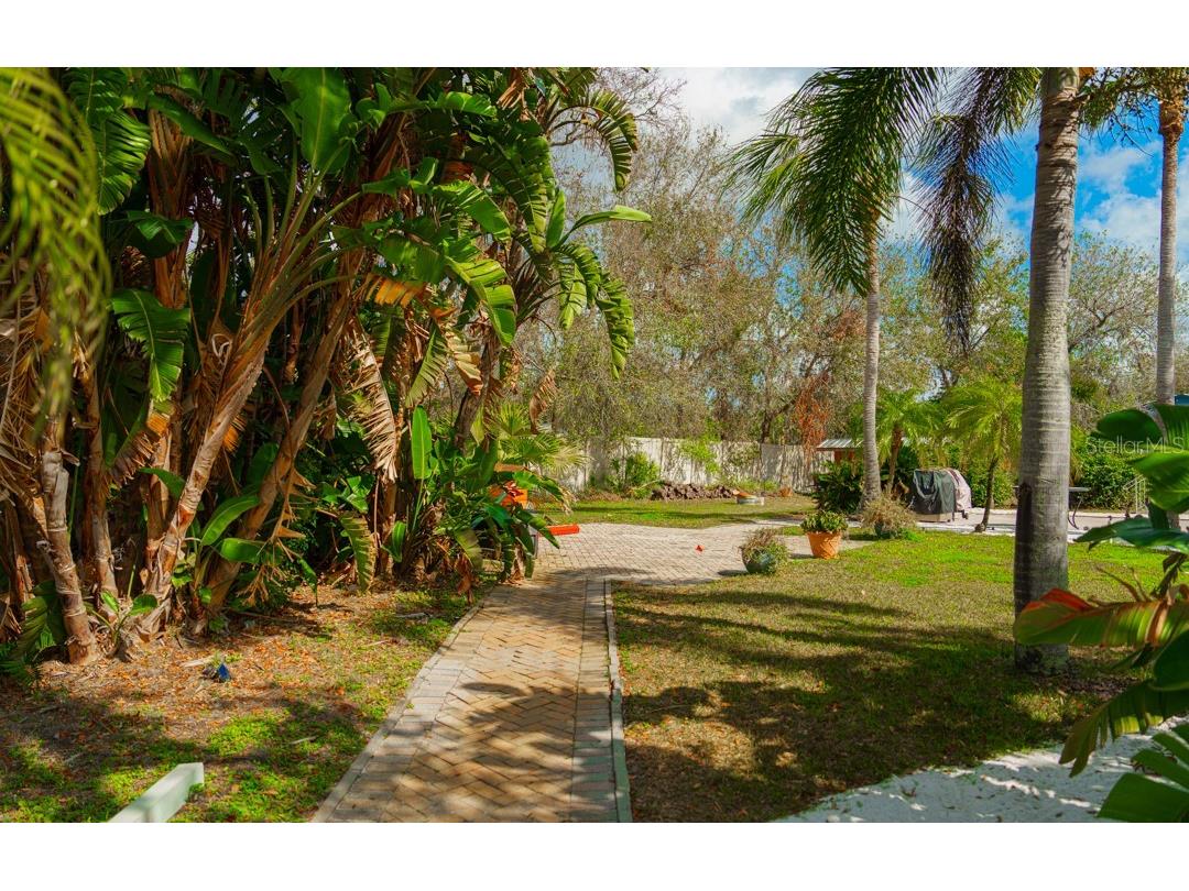6857 Amanda Vista Circle Land O Lakes FL 34637 TB8346666 image11