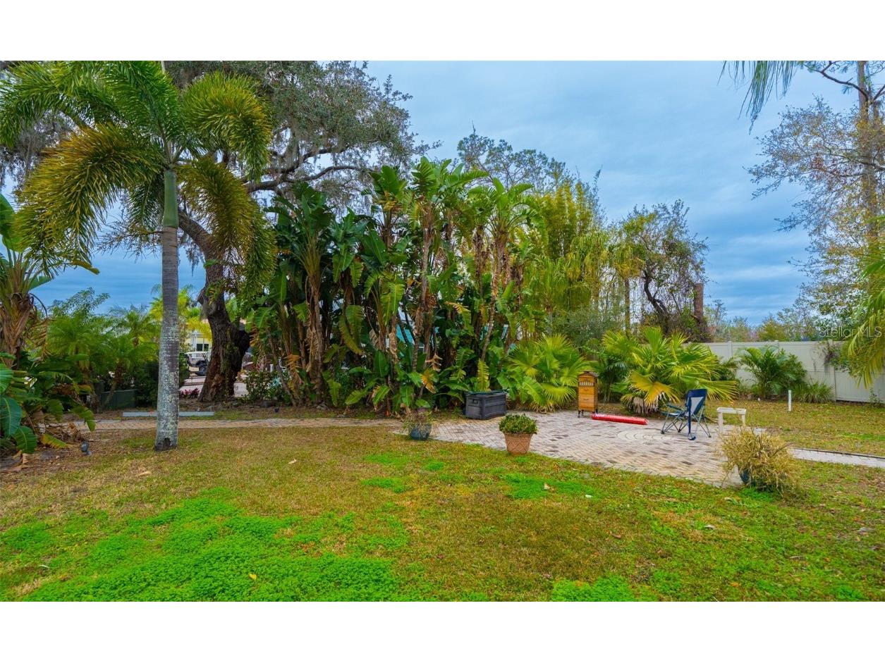 6857 Amanda Vista Circle Land O Lakes FL 34637 TB8346666 image12