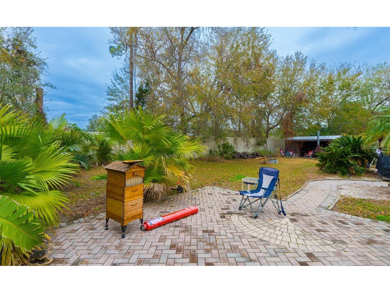 6857 Amanda Vista Circle Land O Lakes FL 34637 TB8346666 image13