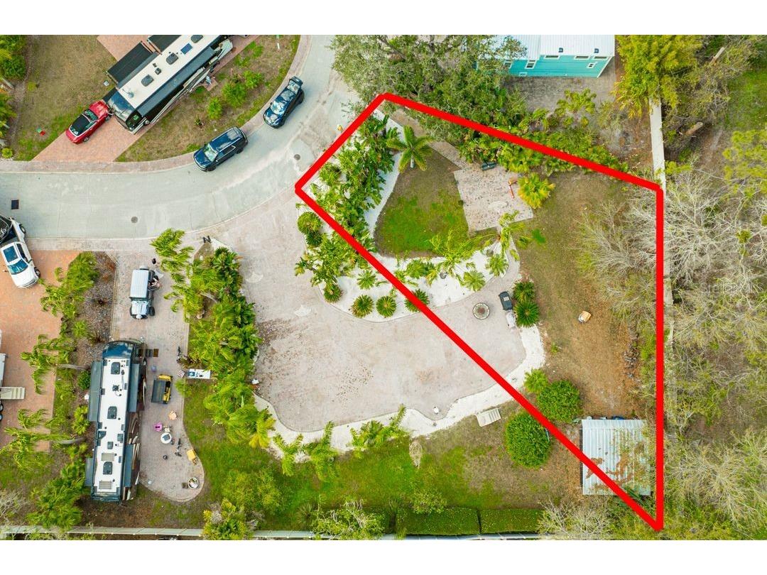 6857 Amanda Vista Circle Land O Lakes FL 34637 TB8346666 image3