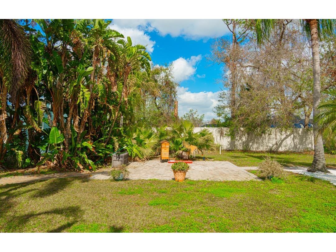 6857 Amanda Vista Circle Land O Lakes FL 34637 TB8346666 image35