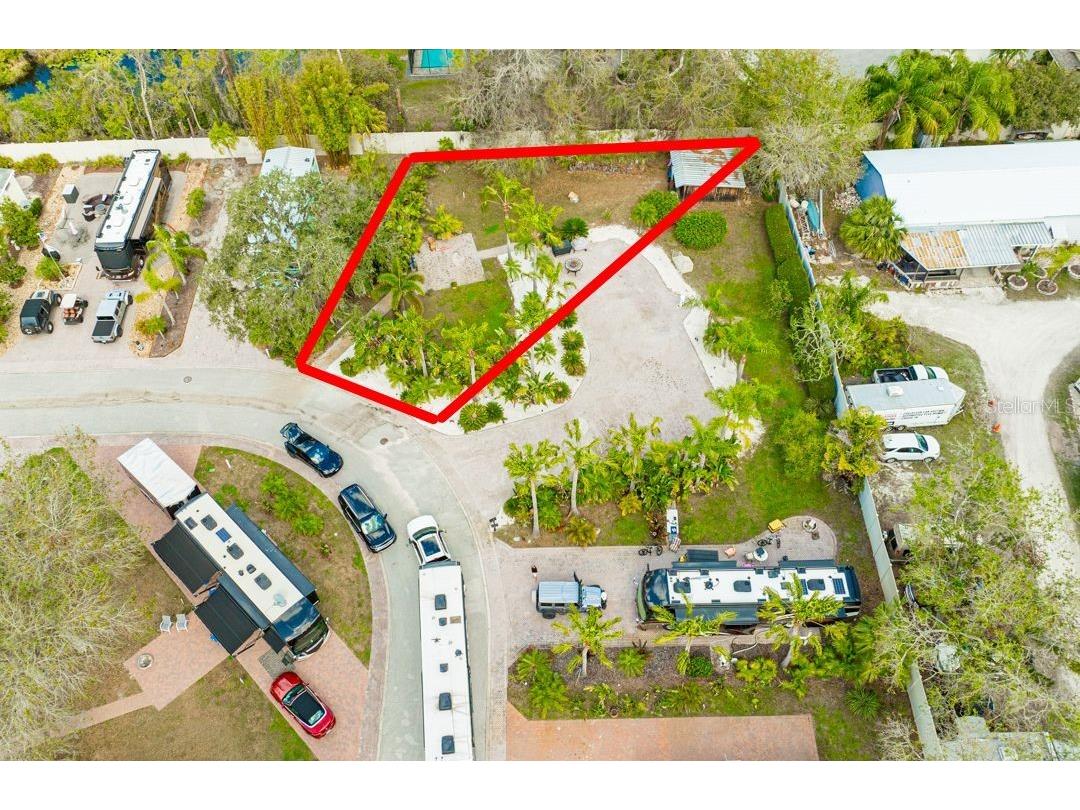 6857 Amanda Vista Circle Land O Lakes FL 34637 TB8346666 image5
