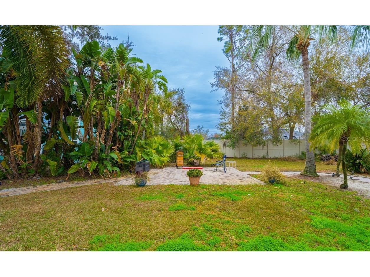 6857 Amanda Vista Circle Land O Lakes FL 34637 TB8346666 image7