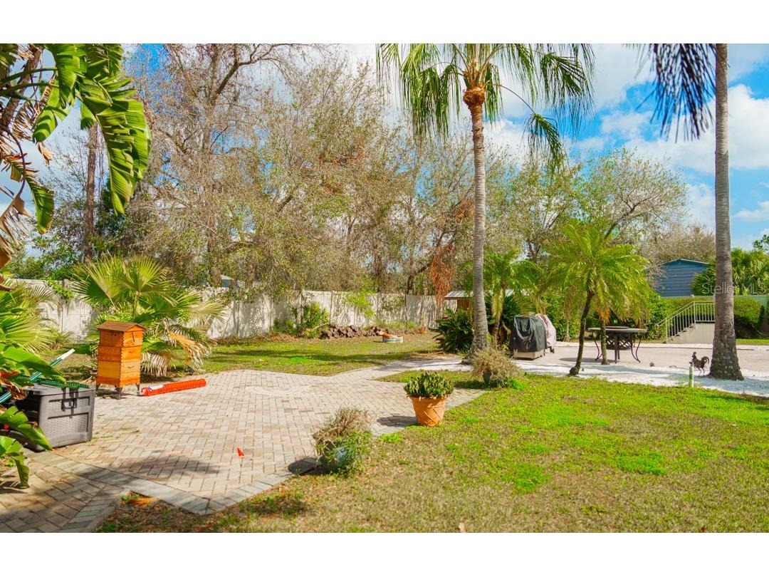 6857 Amanda Vista Circle Land O Lakes FL 34637 TB8346666 image8