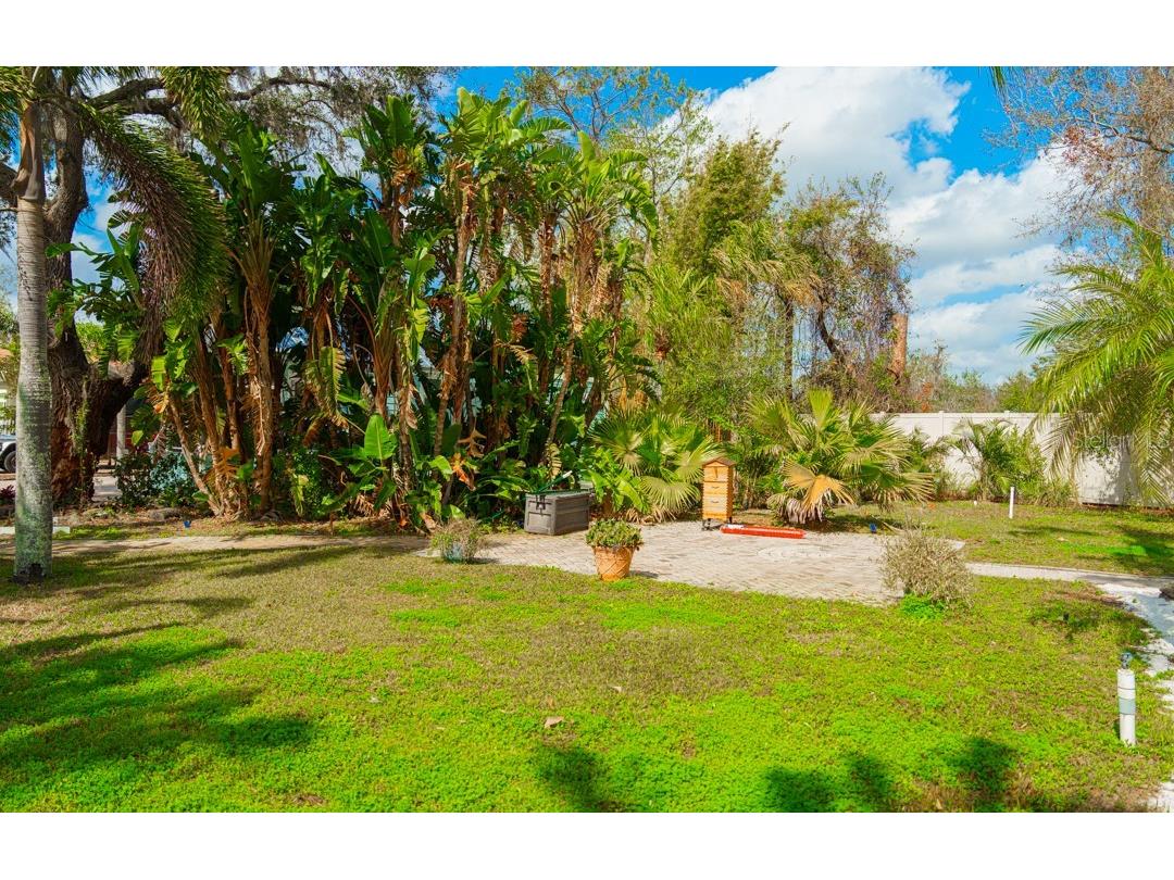 6857 Amanda Vista Circle Land O Lakes FL 34637 TB8346666 image9