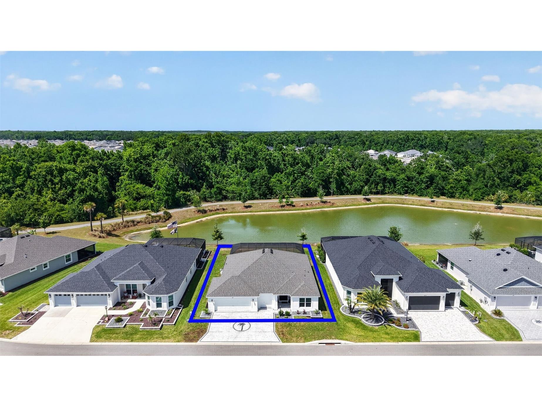 6857 Baysinger Path The Villages FL 34762 G5111986 image1