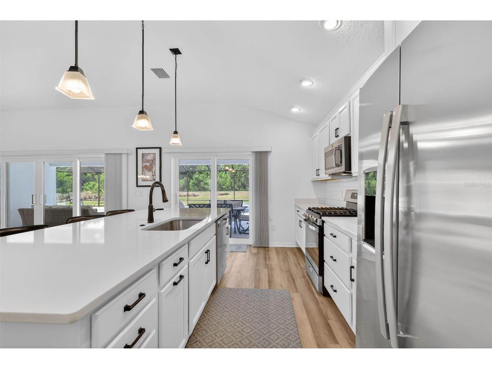 6857 Baysinger Path The Villages FL 34762 G5111986 image11