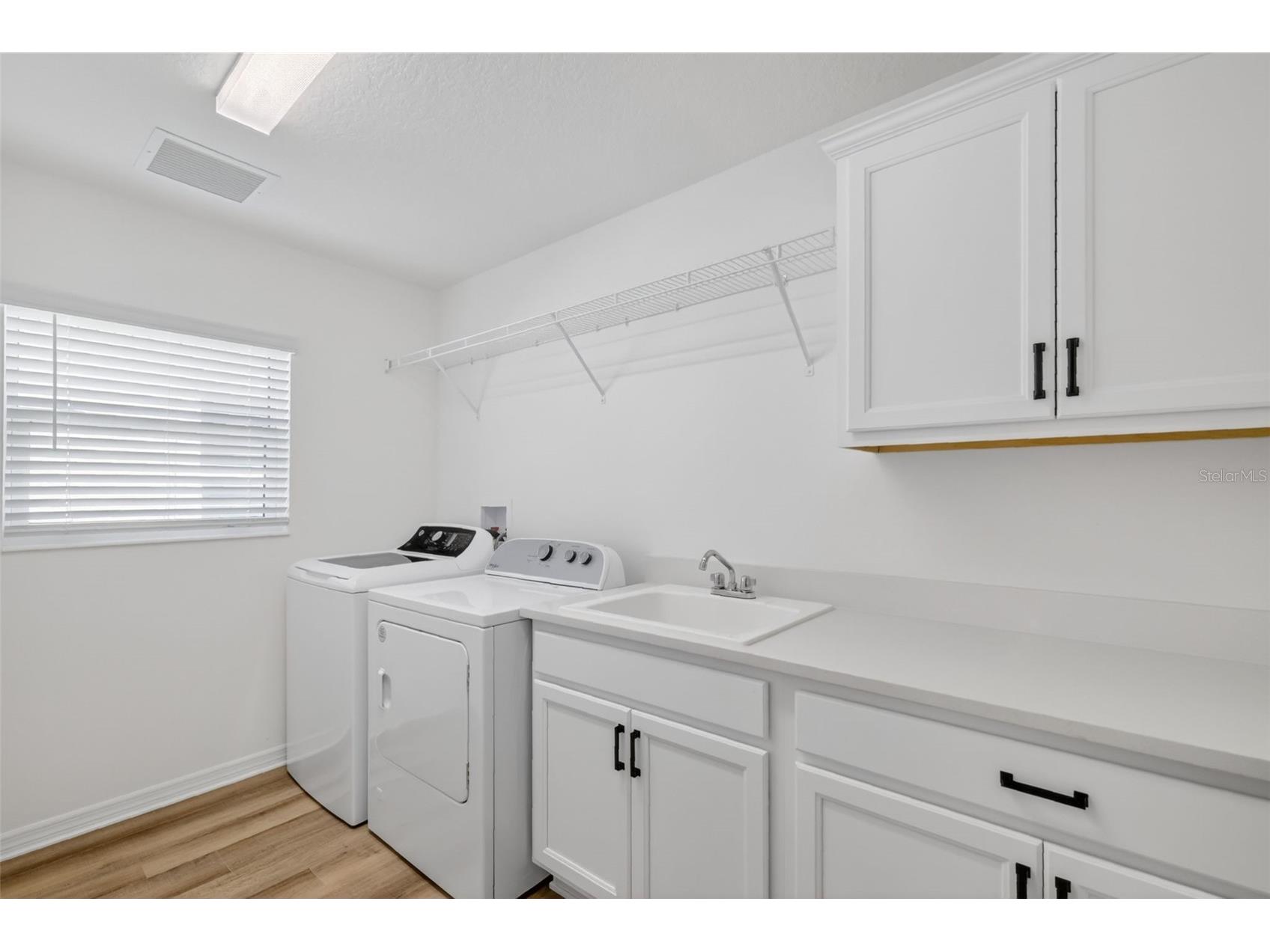 6857 Baysinger Path The Villages FL 34762 G5111986 image13