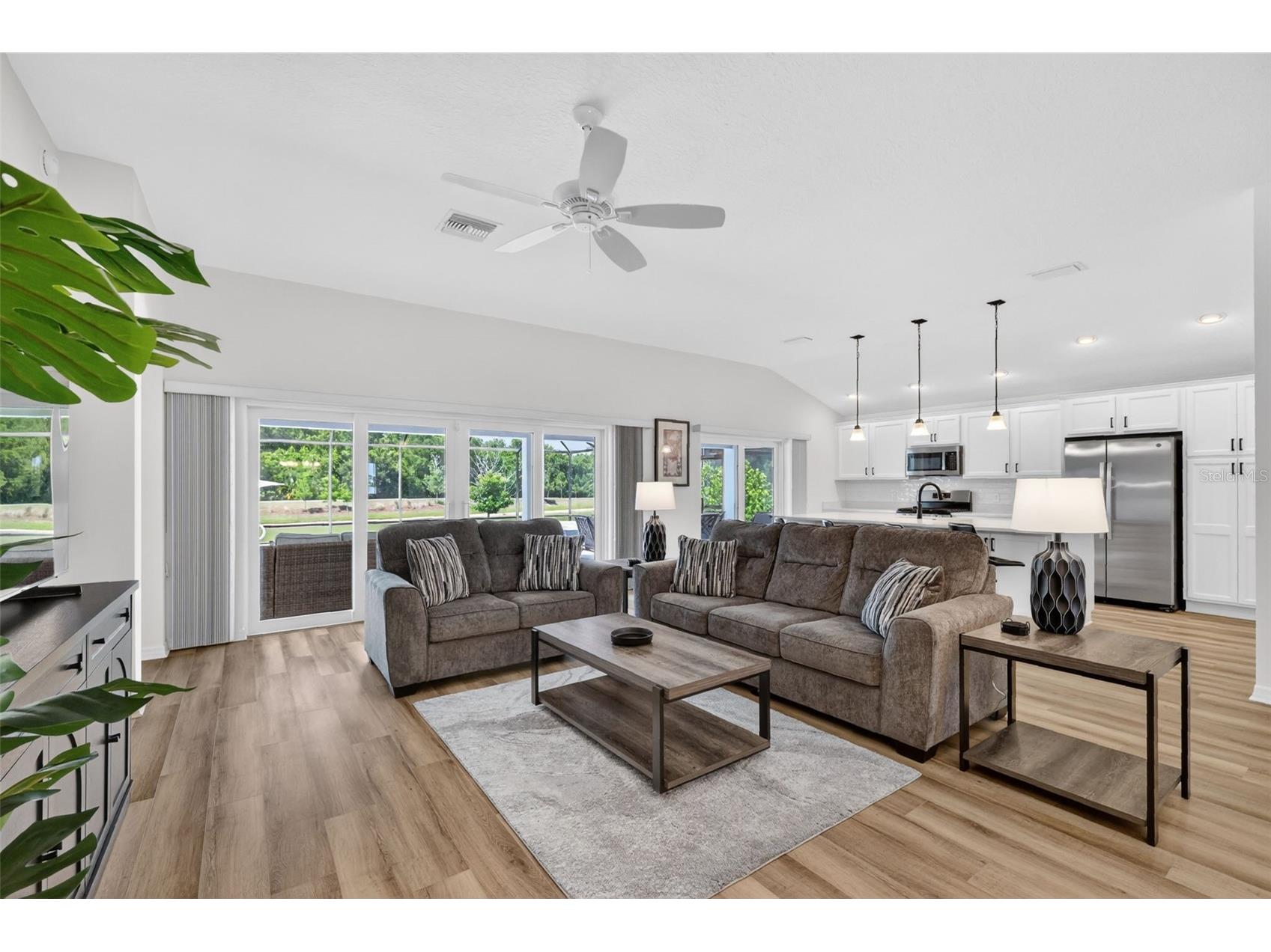 6857 Baysinger Path The Villages FL 34762 G5111986 image14