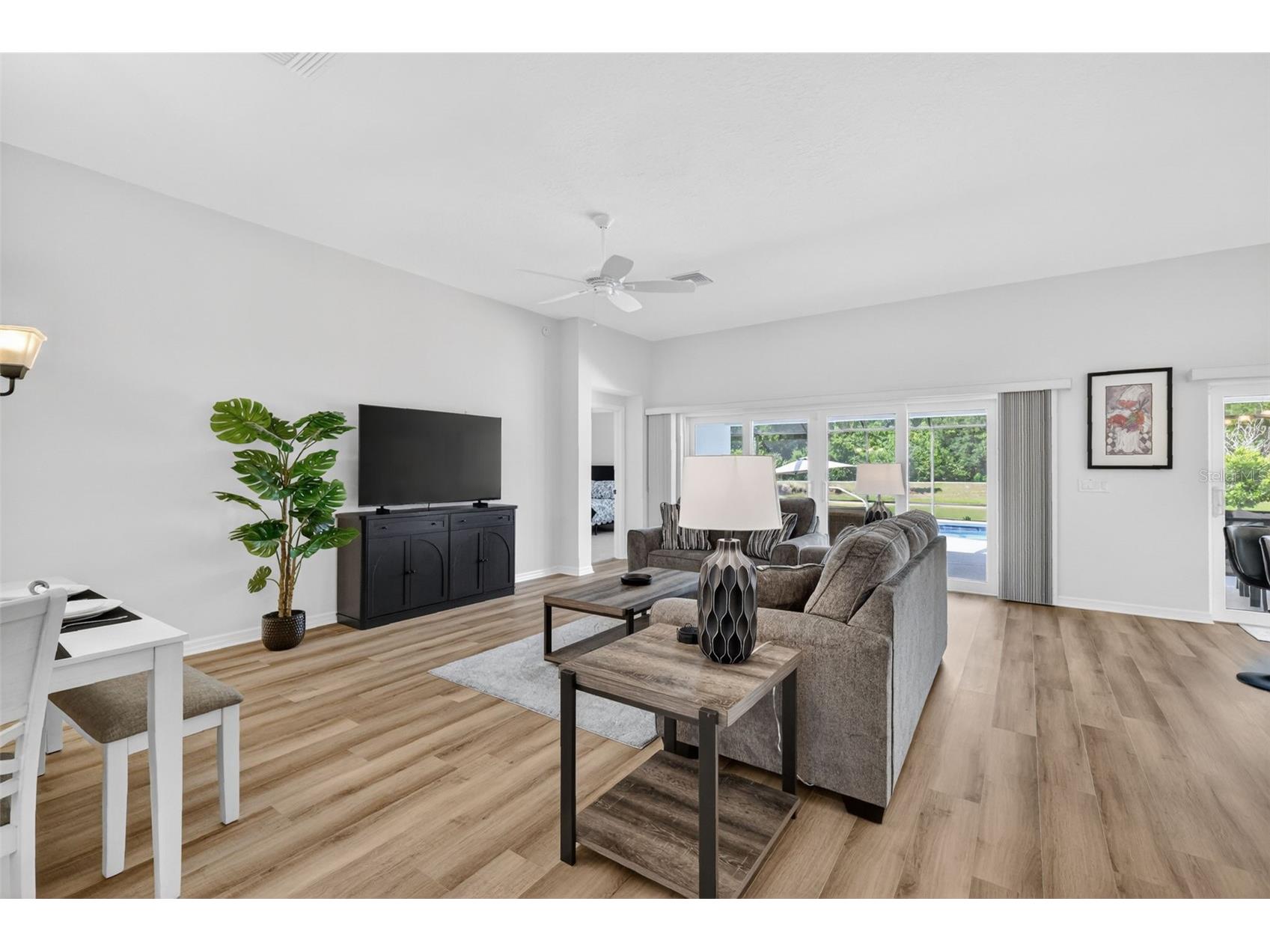 6857 Baysinger Path The Villages FL 34762 G5111986 image15
