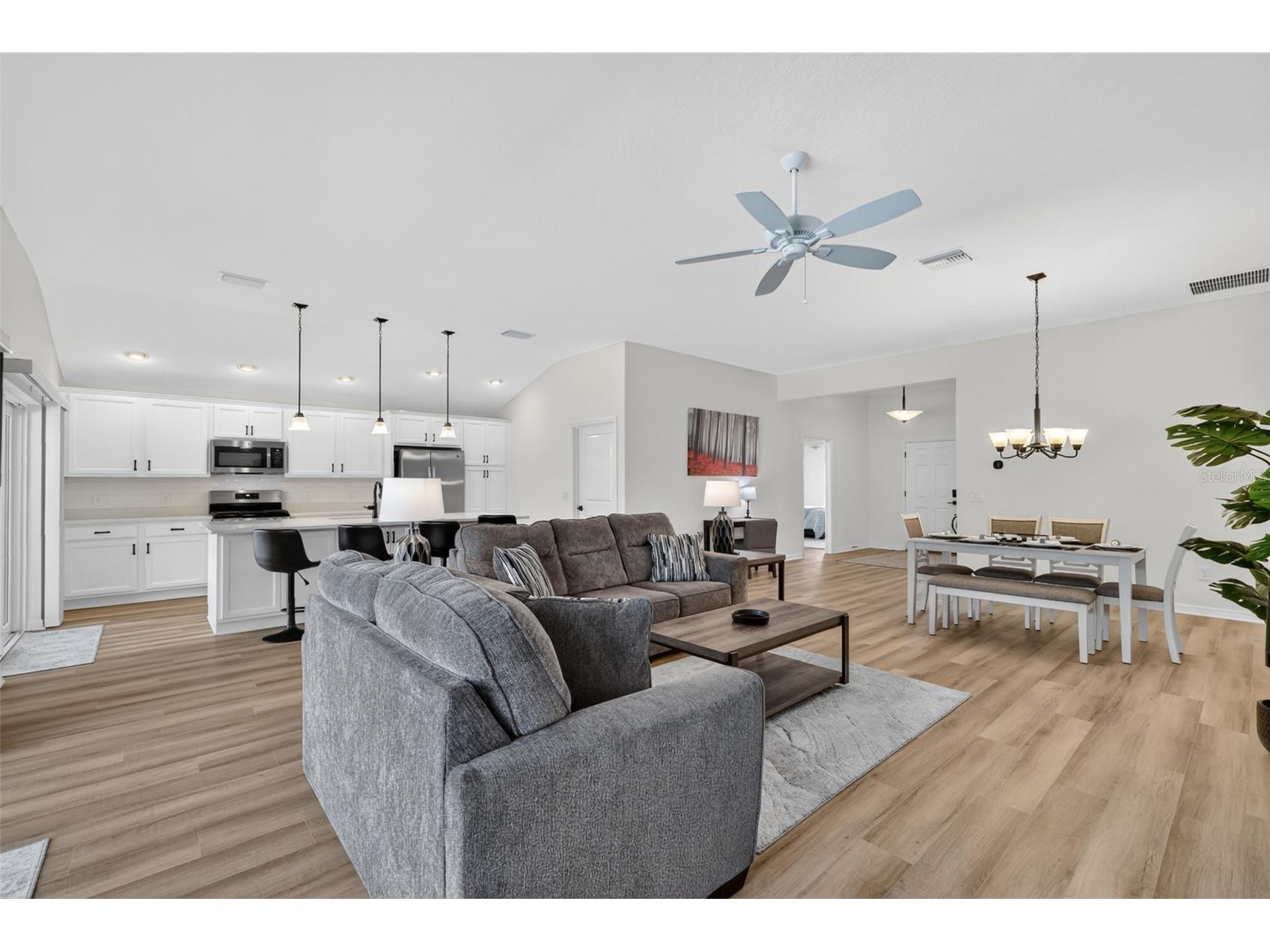6857 Baysinger Path The Villages FL 34762 G5111986 image16