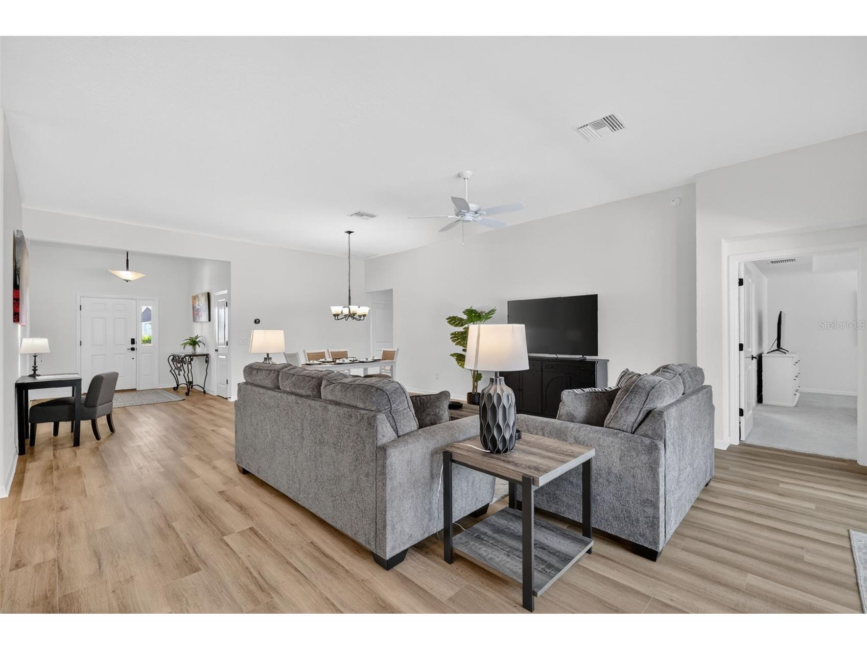 6857 Baysinger Path The Villages FL 34762 G5111986 image17