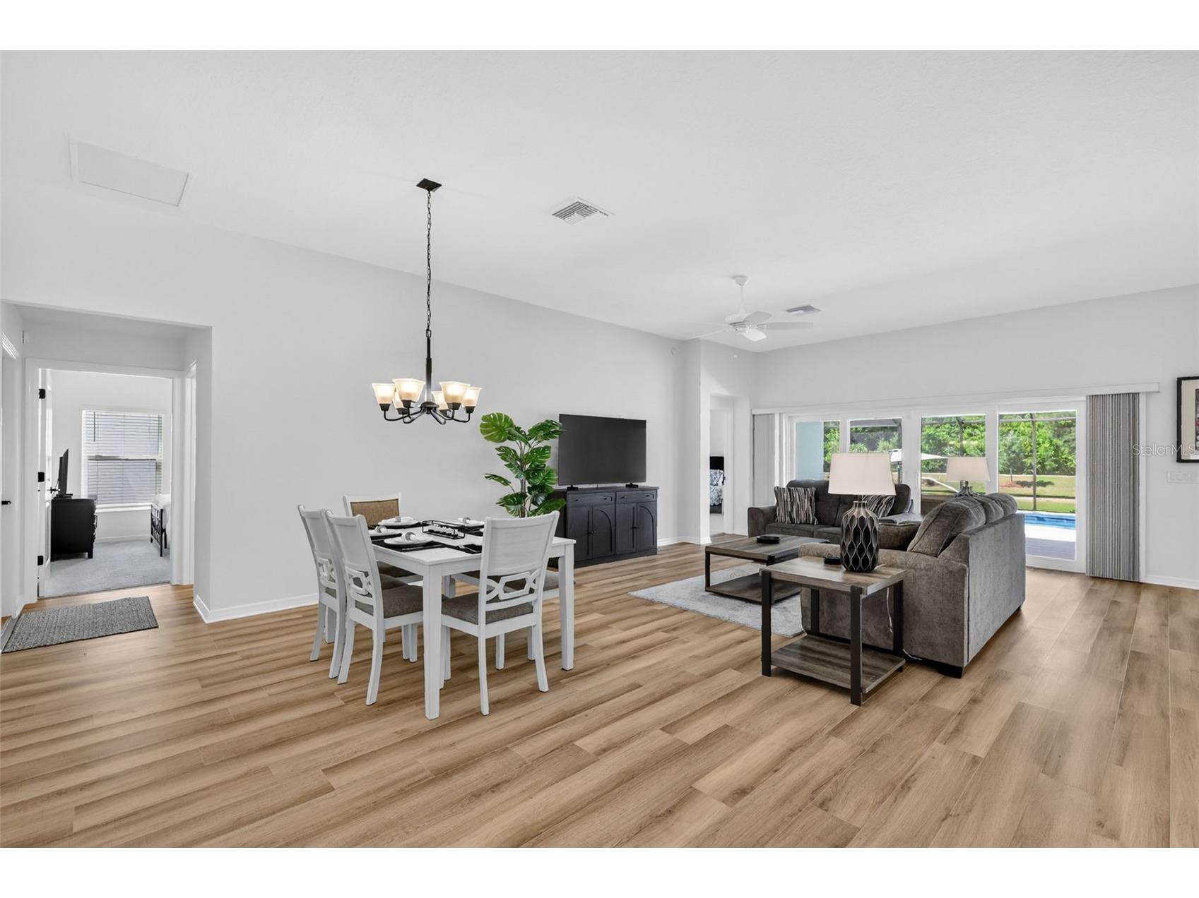 6857 Baysinger Path The Villages FL 34762 G5111986 image18
