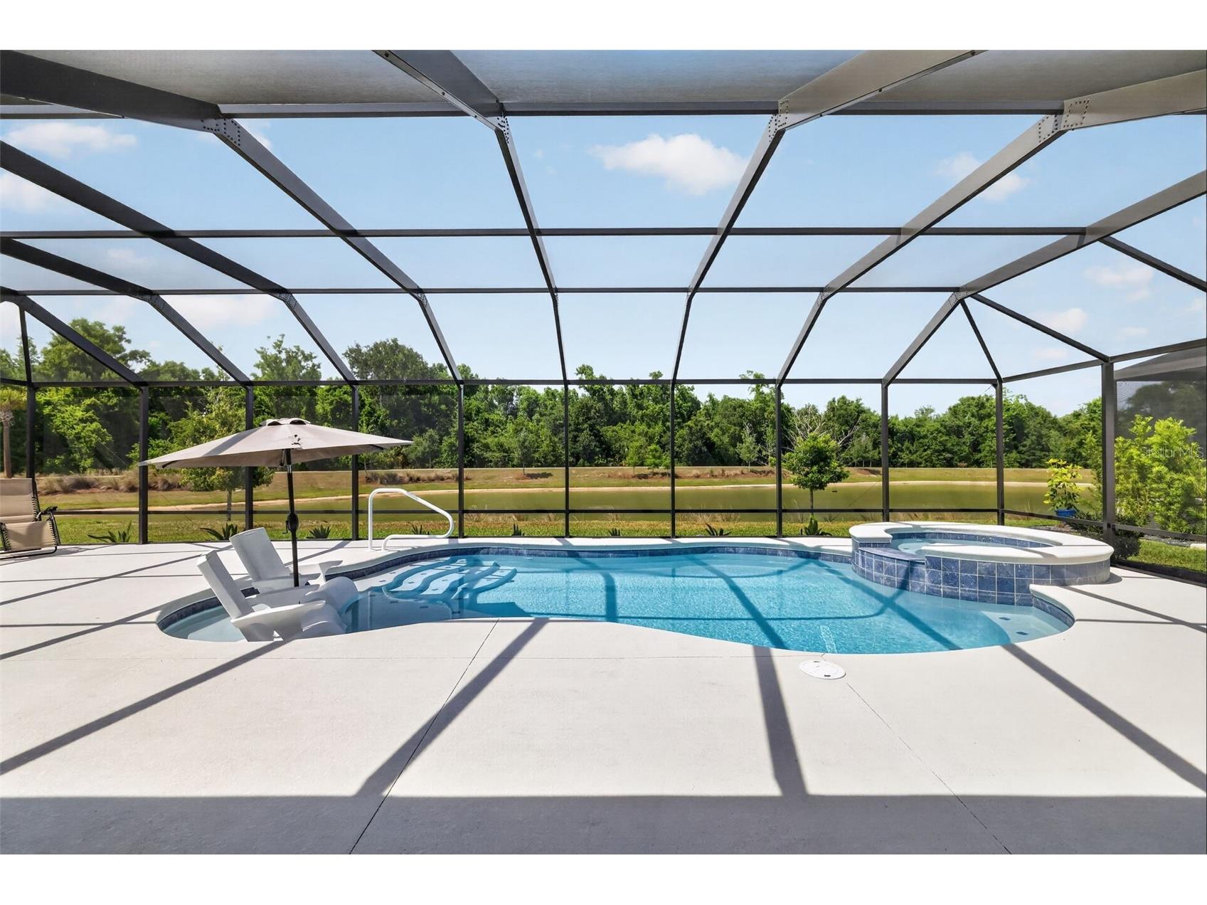 6857 Baysinger Path The Villages FL 34762 G5111986 image2
