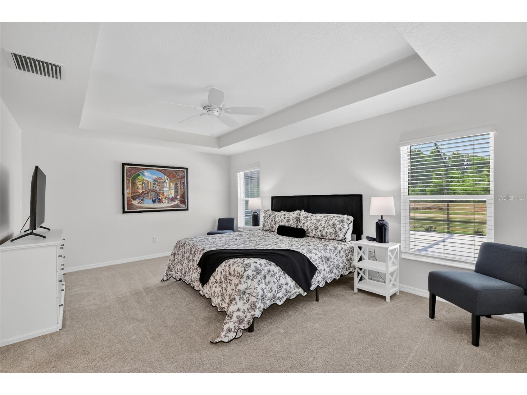 6857 Baysinger Path The Villages FL 34762 G5111986 image20