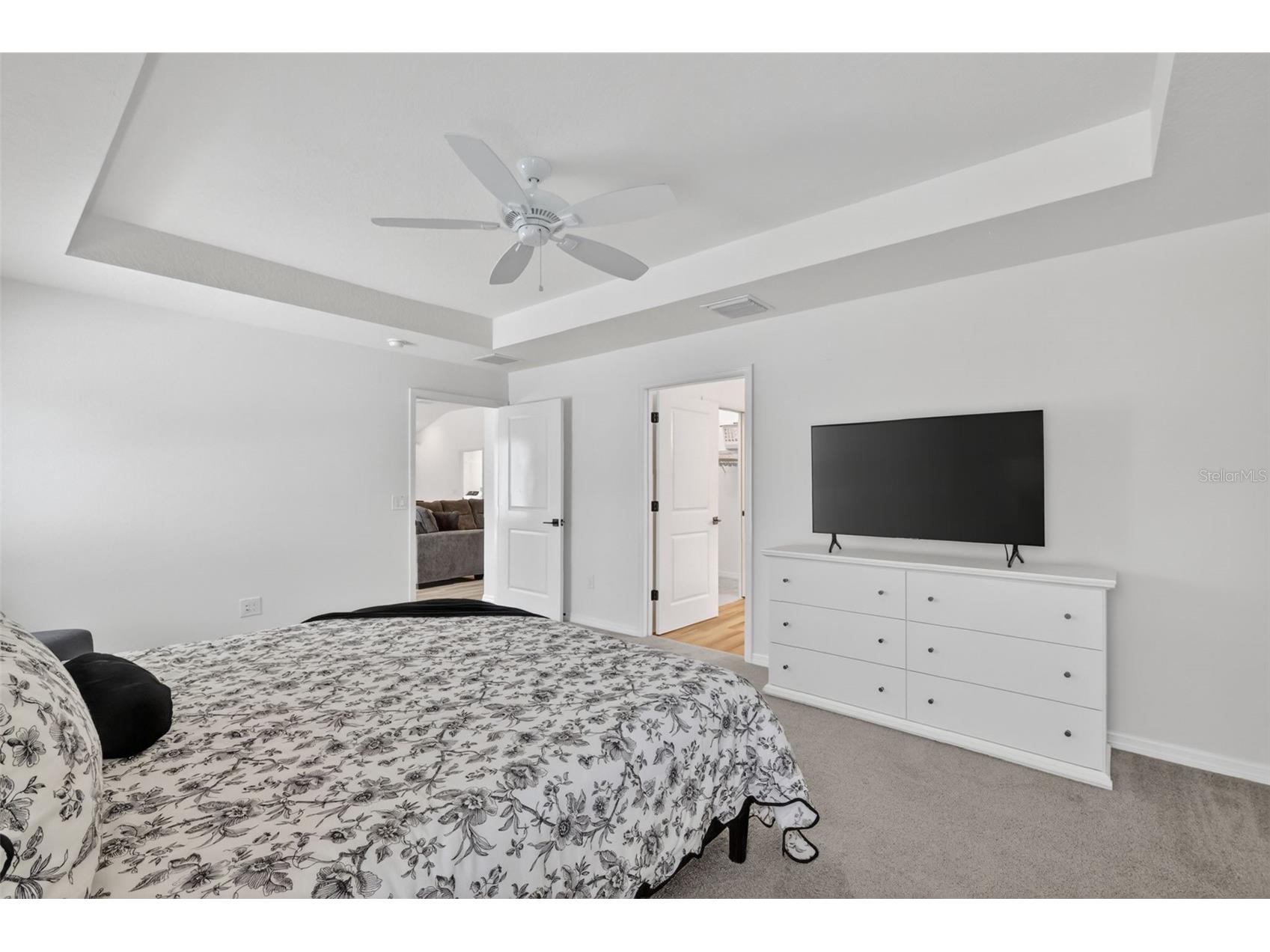 6857 Baysinger Path The Villages FL 34762 G5111986 image21