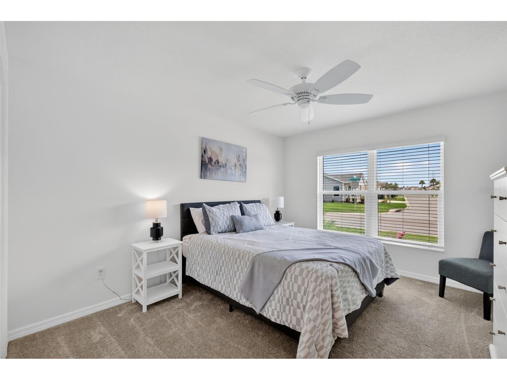 6857 Baysinger Path The Villages FL 34762 G5111986 image26