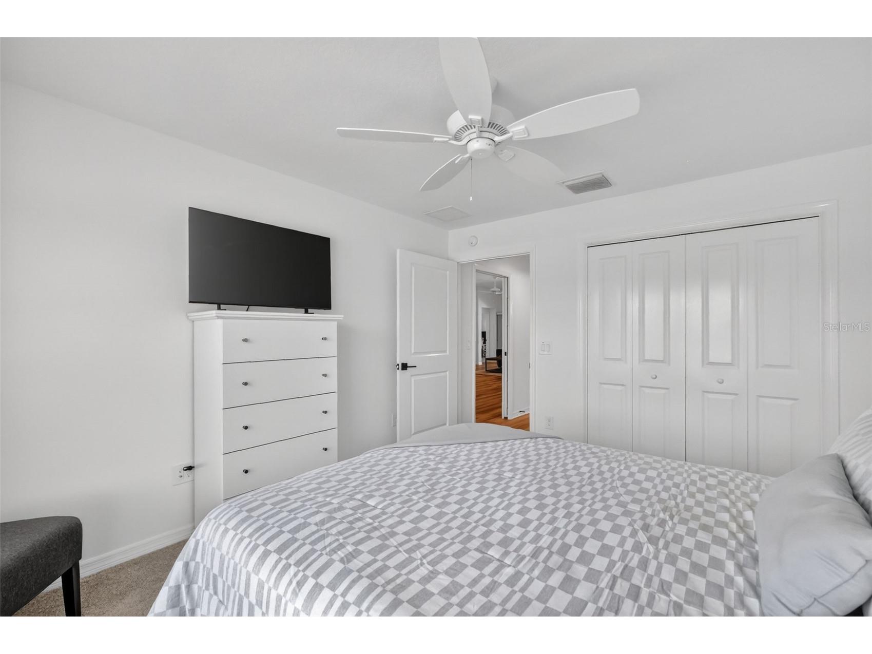 6857 Baysinger Path The Villages FL 34762 G5111986 image27