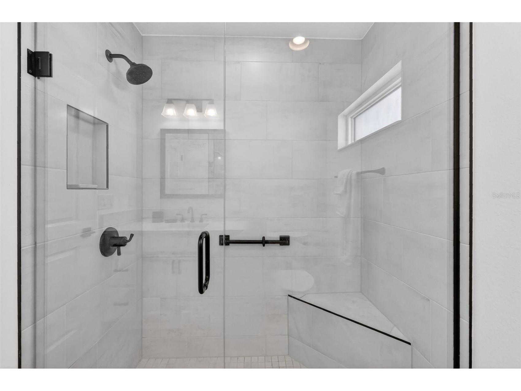 6857 Baysinger Path The Villages FL 34762 G5111986 image29