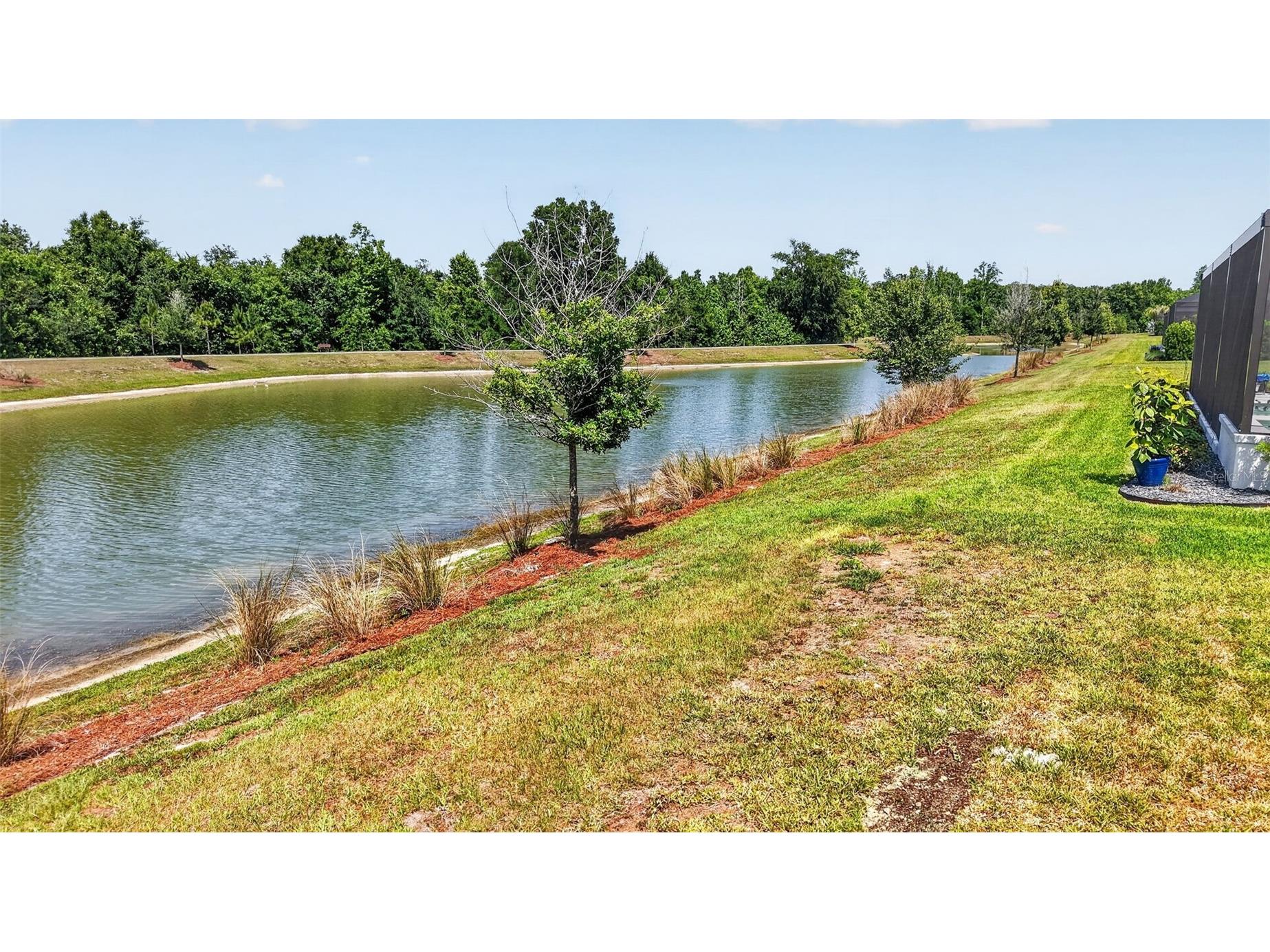6857 Baysinger Path The Villages FL 34762 G5111986 image3