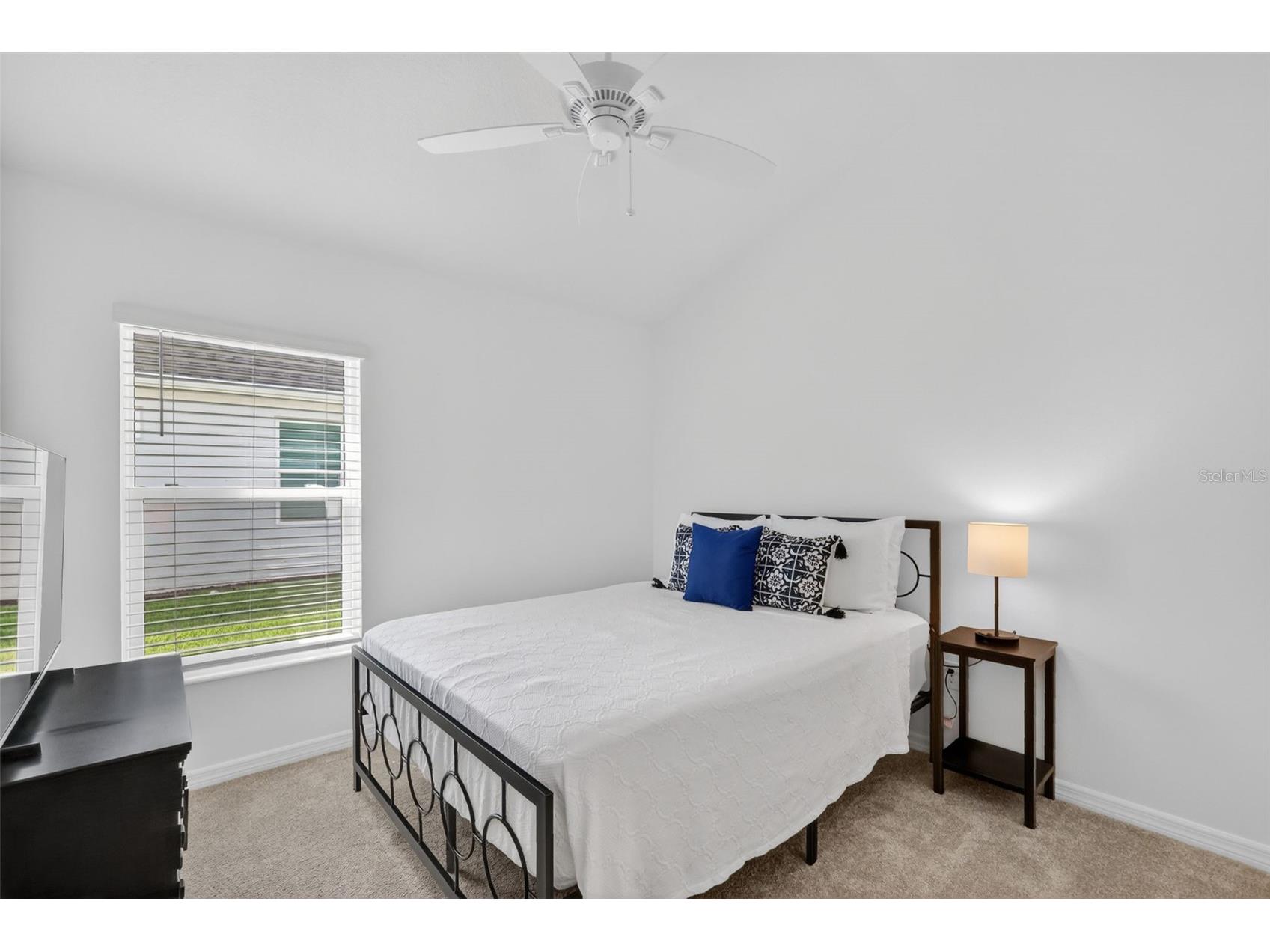 6857 Baysinger Path The Villages FL 34762 G5111986 image30