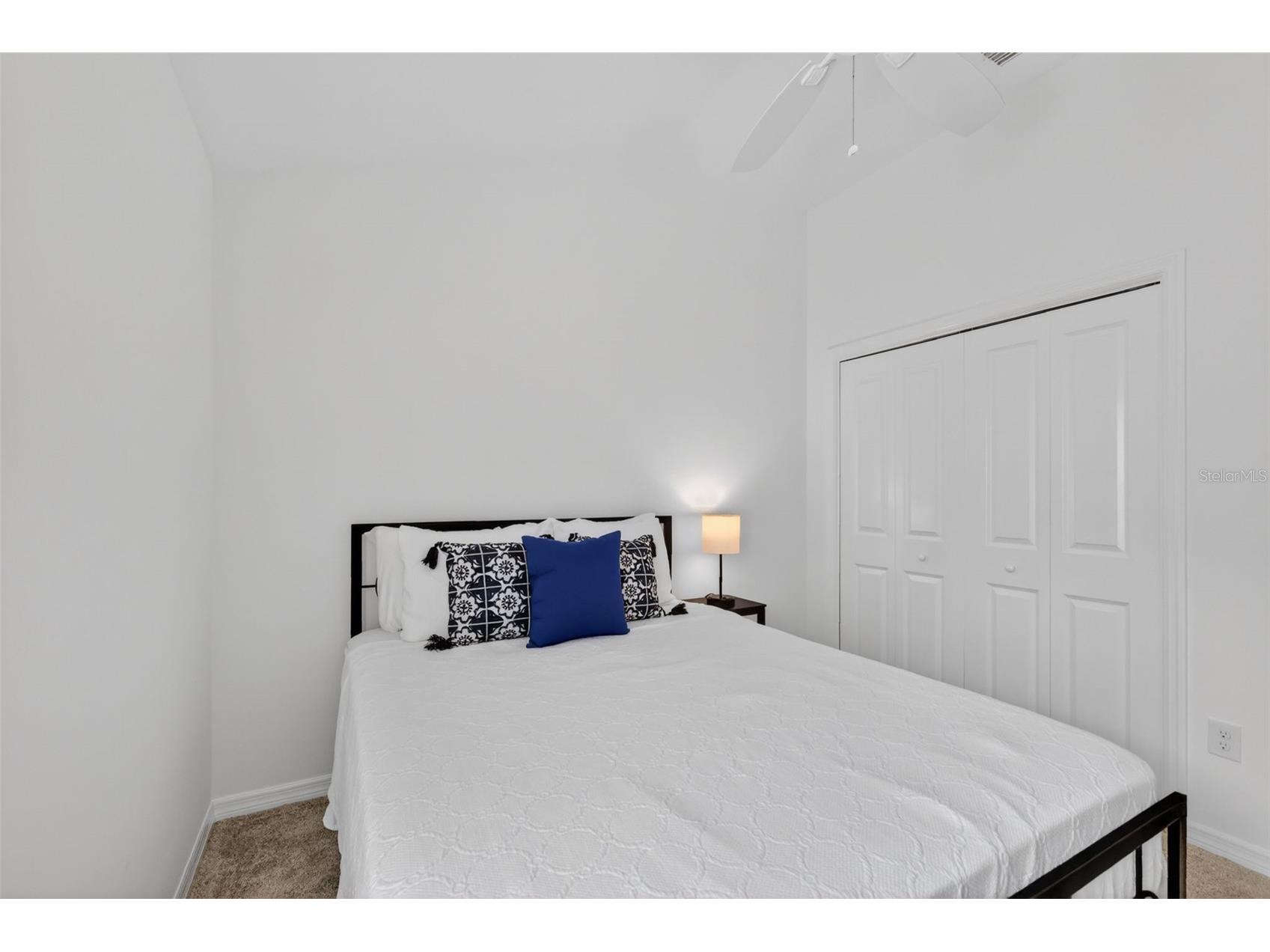 6857 Baysinger Path The Villages FL 34762 G5111986 image31