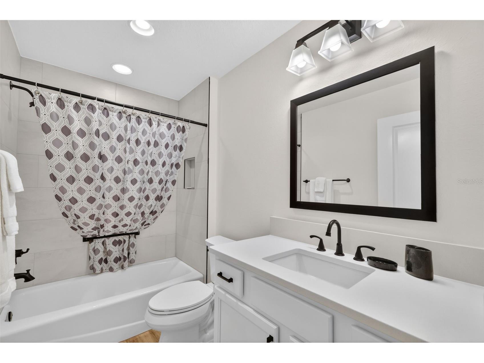 6857 Baysinger Path The Villages FL 34762 G5111986 image32