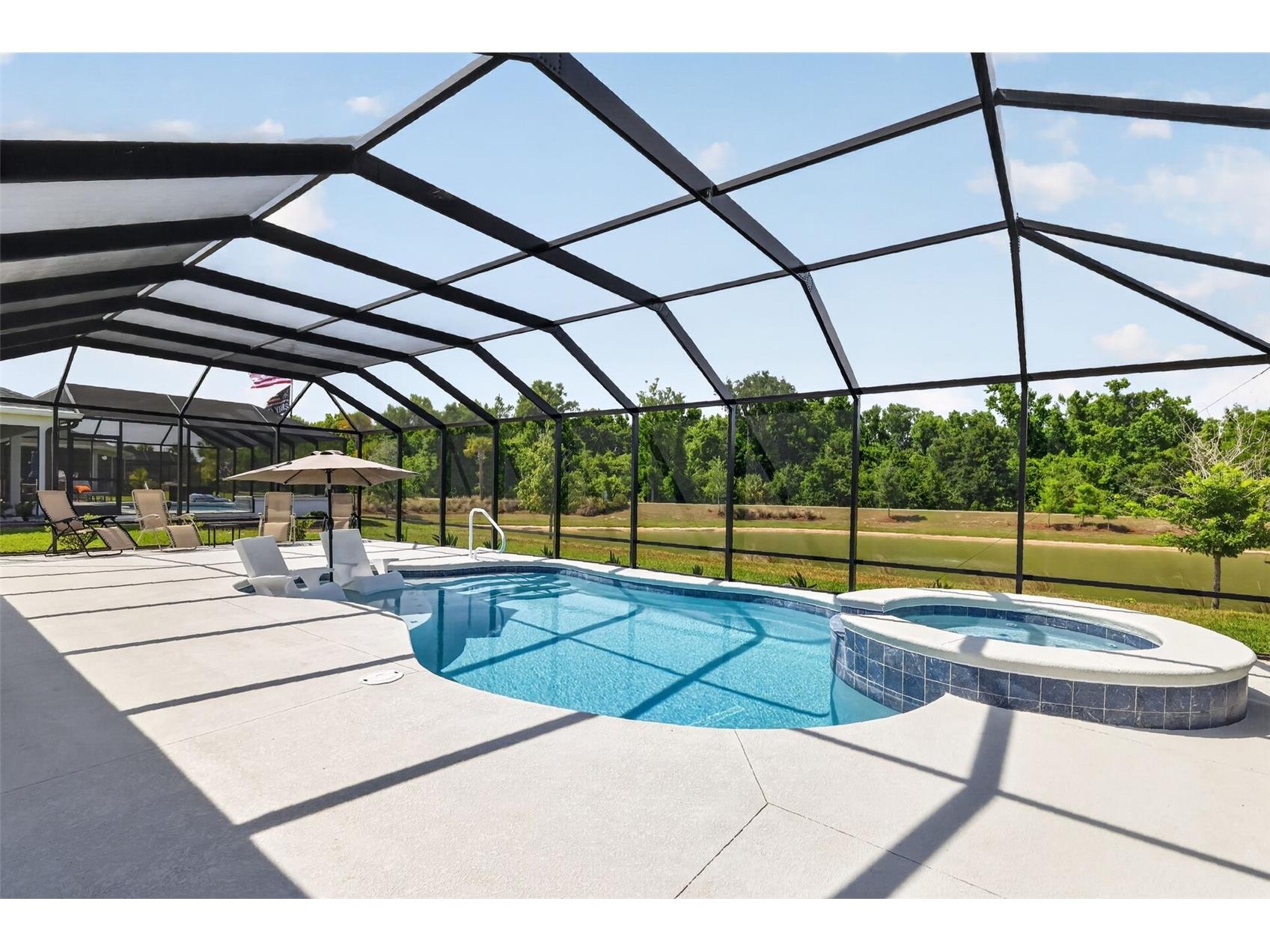 6857 Baysinger Path The Villages FL 34762 G5111986 image33
