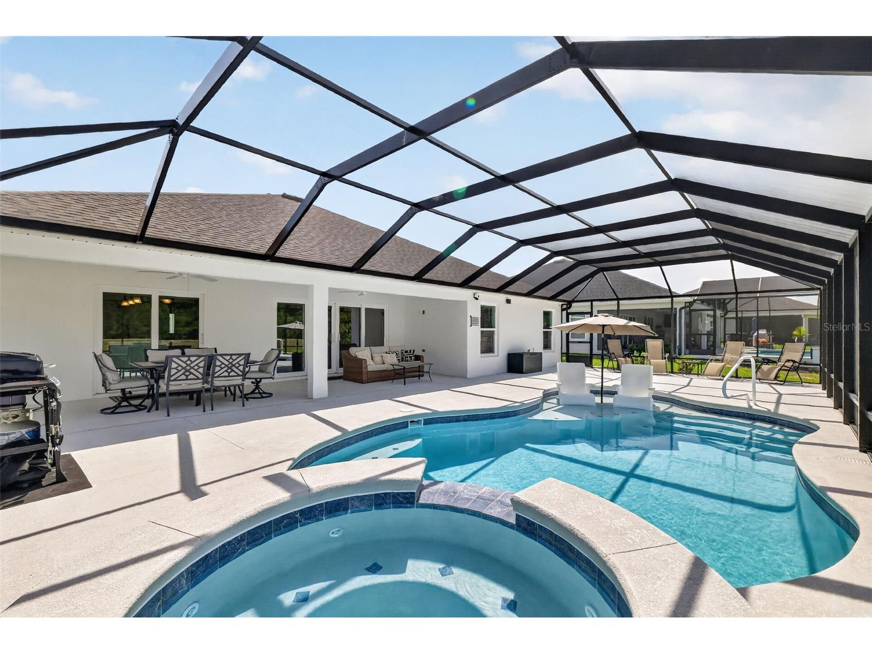 6857 Baysinger Path The Villages FL 34762 G5111986 image34
